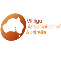 Vitiligo Association of Australia