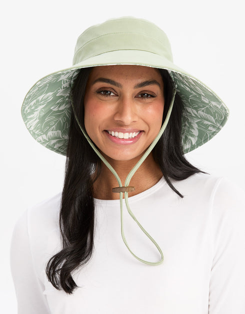 Sun Hats for Women - Lady Sun Hats