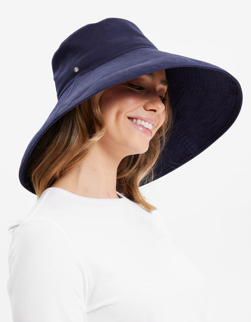 Women s Ultimate Protection Sun Hats UPF 50 Solbari UK women-s-ultimate-protection-sun-hats-upf-50-solbari-uk