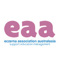Eczema Australia