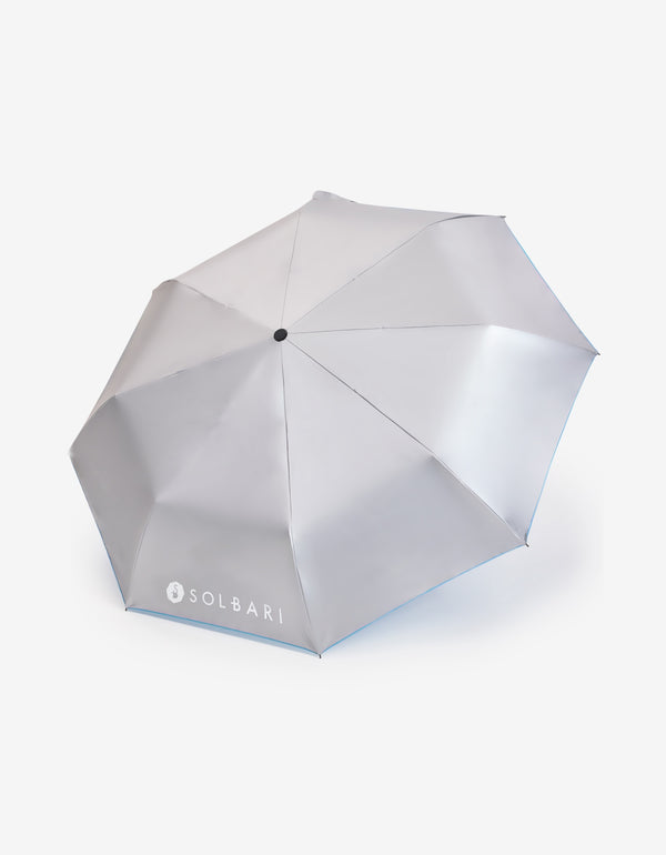  Silver / Clouds,106cm Arc | 106cm Arc