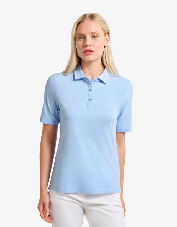 Cool Blue