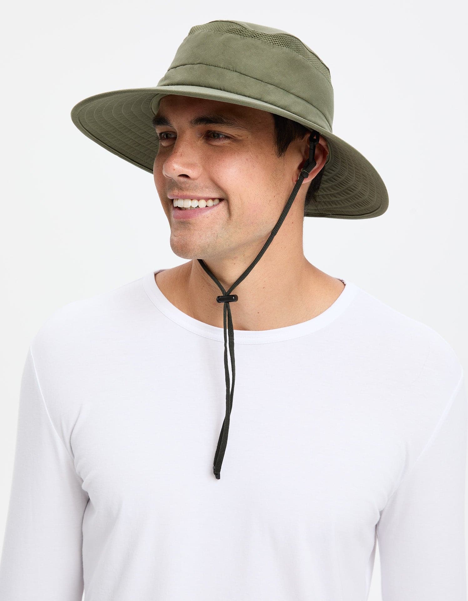 Floppy Sun Hats  Solbari Australia
