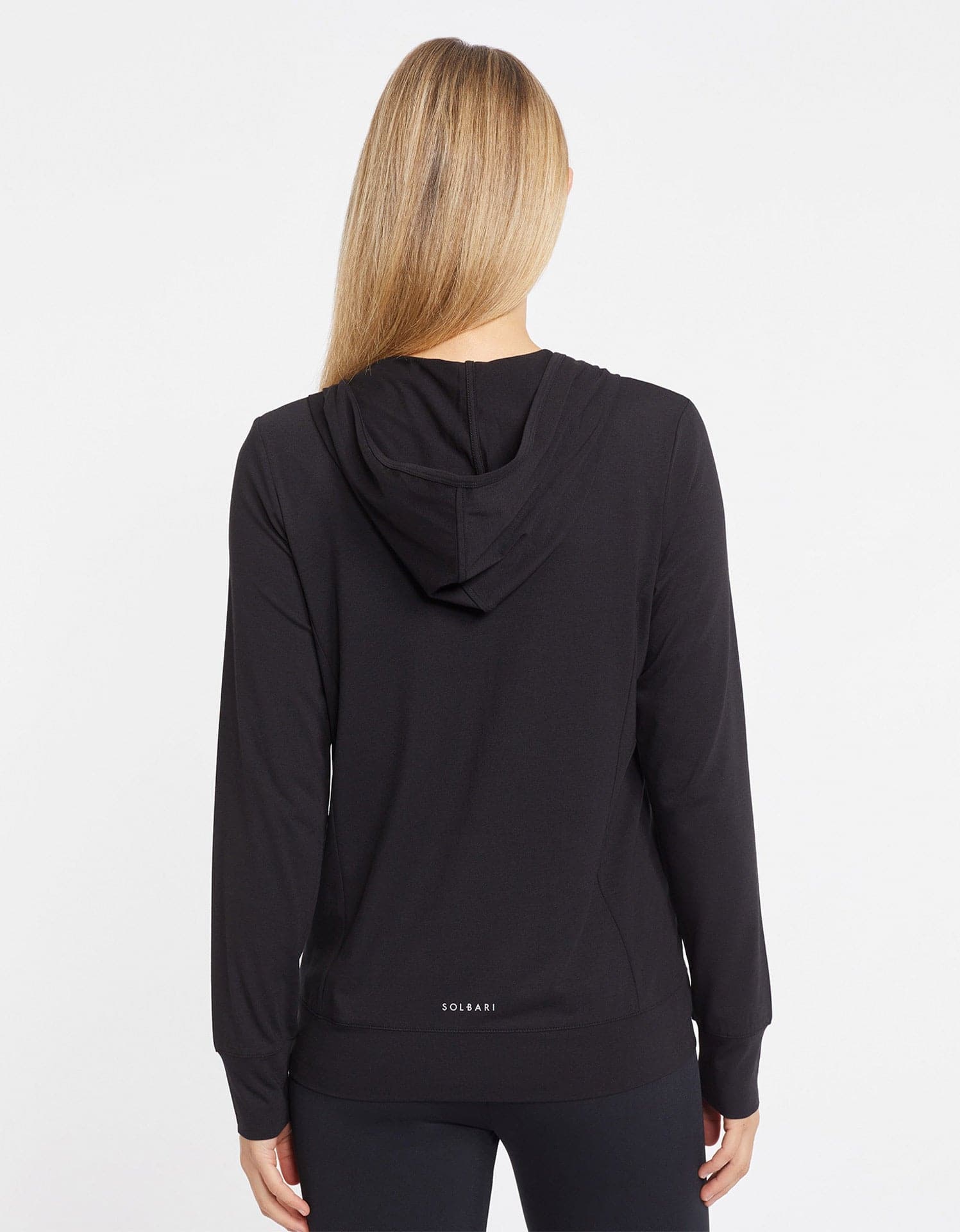 Long Sleeve Sun Shirt Women Asqwmvz Men's Solid Color Jacket