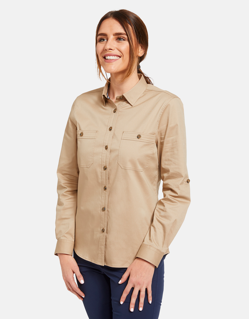 Women's sunblock outlet shirts