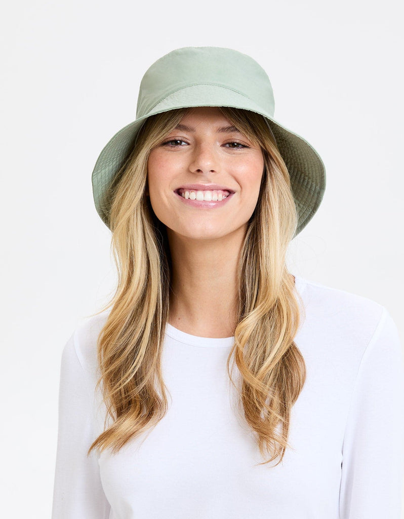 Bondi Bucket Sun Hat UPF 50 For Women Solbari Summer Bucket Hat bondi-bucket-sun-hat-upf-50-for-women-solbari-summer-bucket-hat