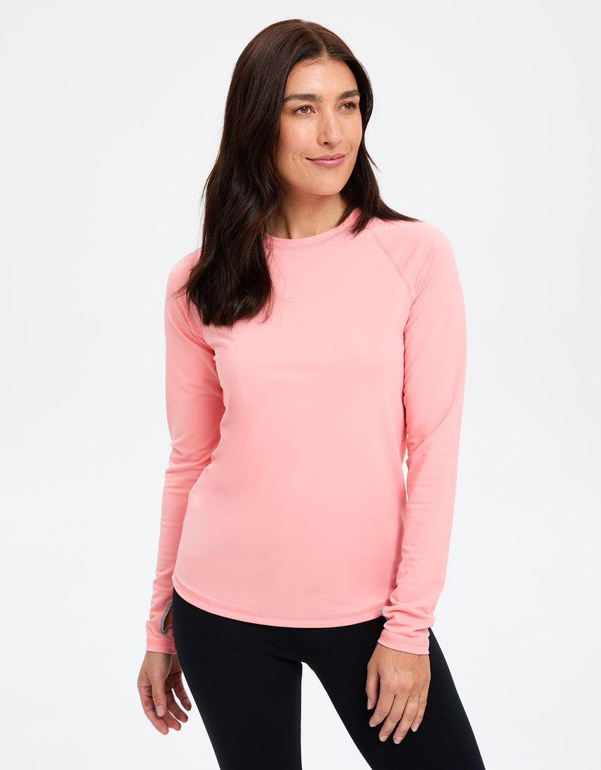 Rash Guard For Sun Protection at Lindy Rossi blog